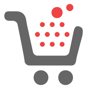 بهراد طب بیدار