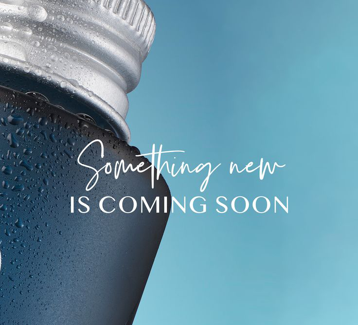 فروشگاه اینترنتی ما راه‌اندازی شد